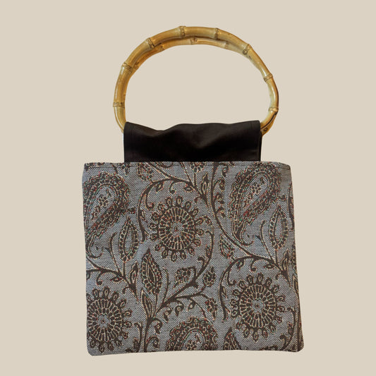 Bolso Laguna