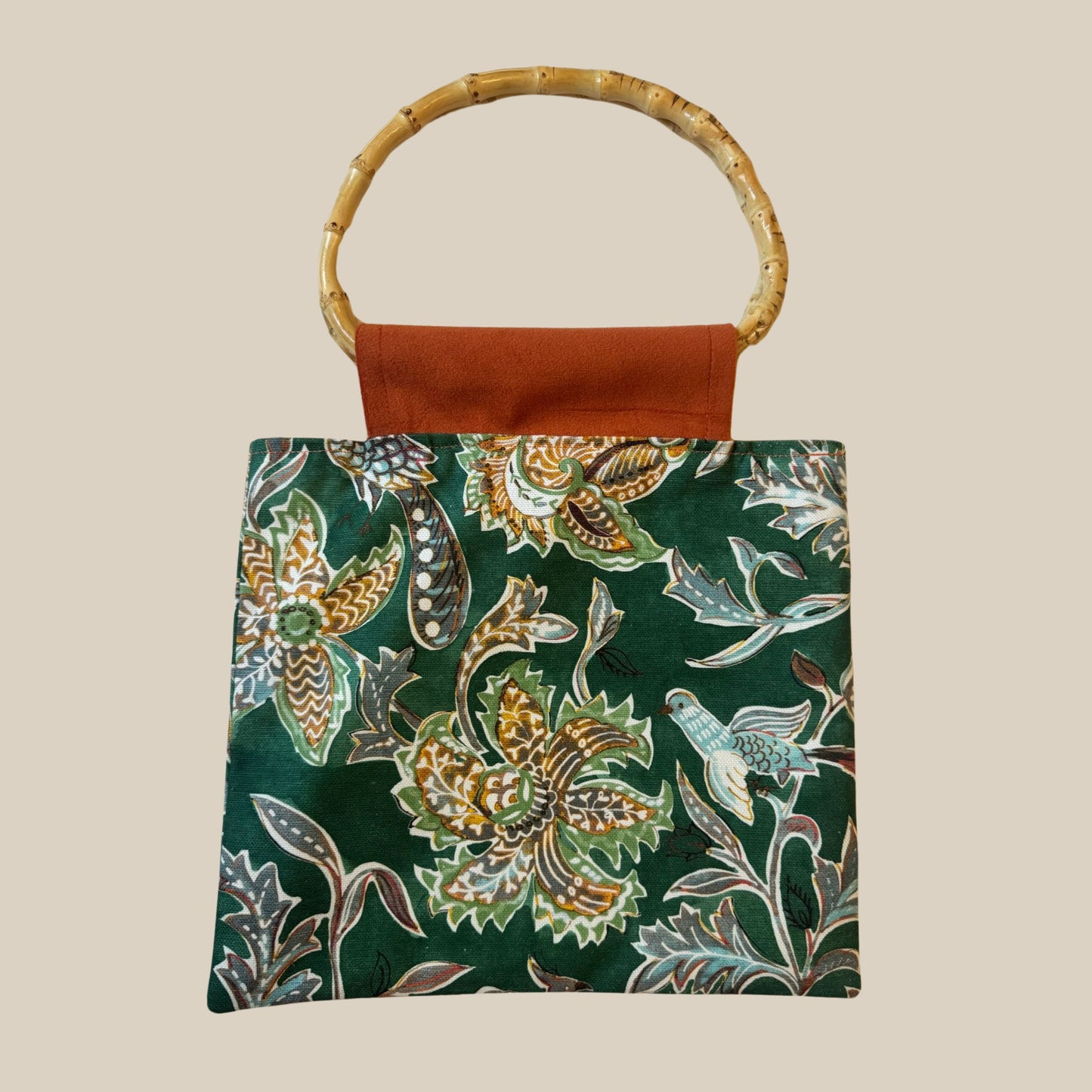 Bolso Aloha