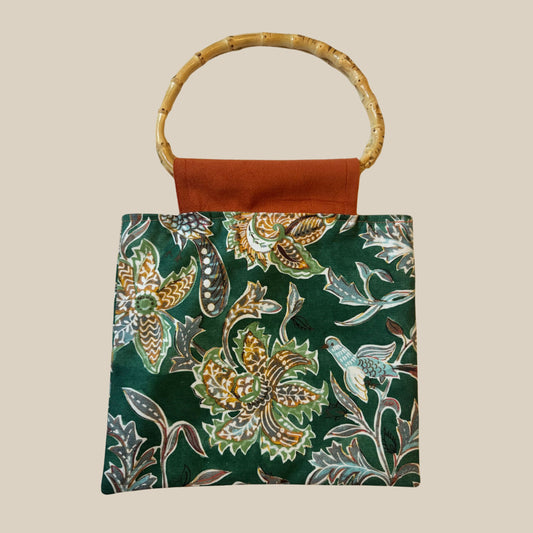 Bolso Aloha