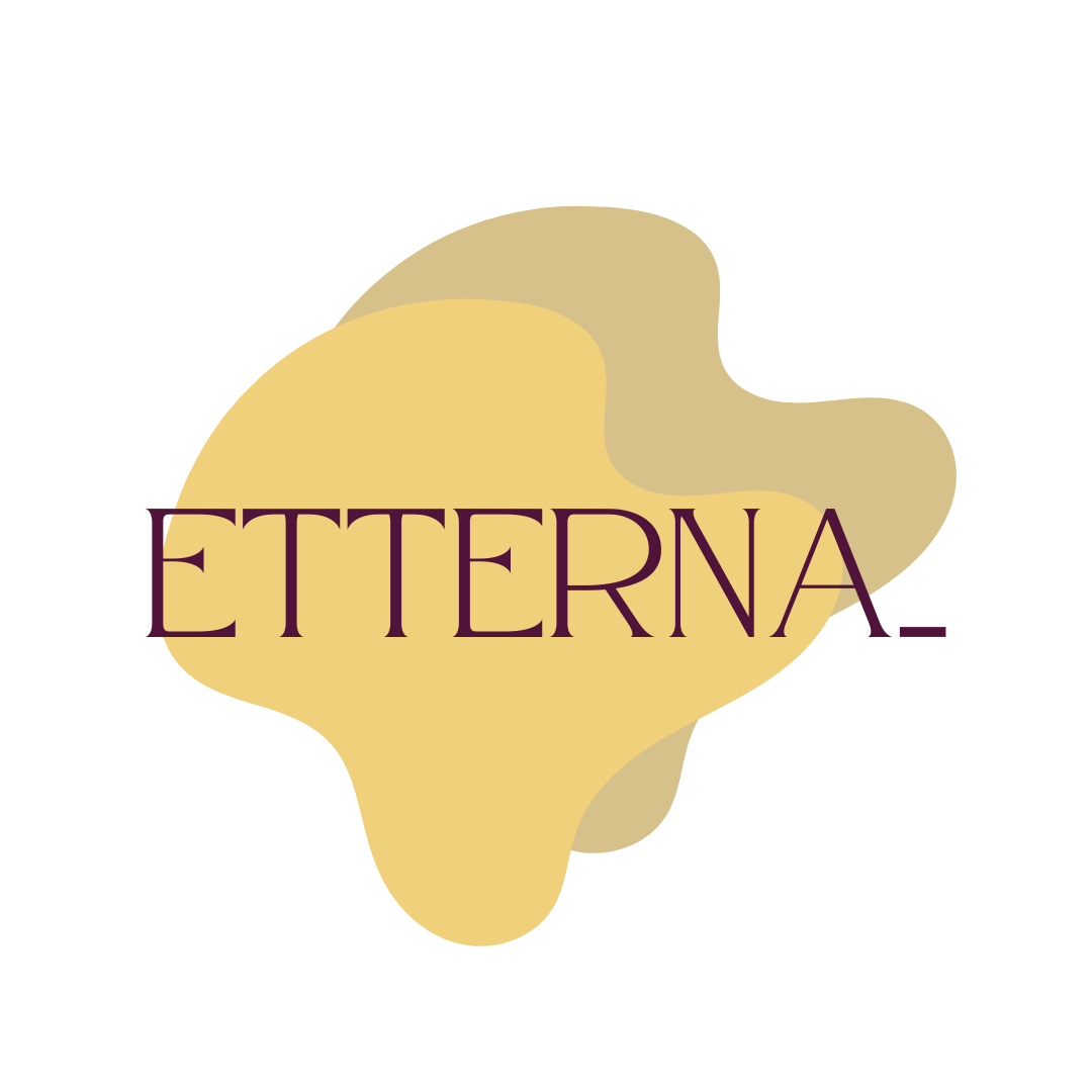 etterna___